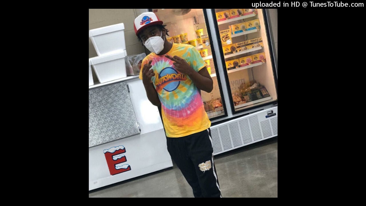 *FREE* YN Jay x Shawn Mendes Sample Type Beat - “Treat You Better”