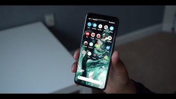 The Google Pixel 4 XL Completely Changed My Mind About Android