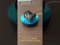 #ManufacturingChina #OEMService #PrecisionParts #IndustrialManufacturing #MetalParts #Supplier