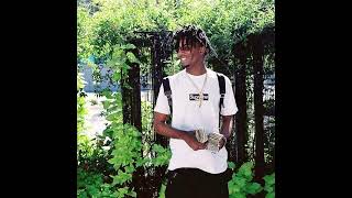 PLAYBOI CARTI PLUG TYPE BEAT FREE-FOR-NO-PROFIT