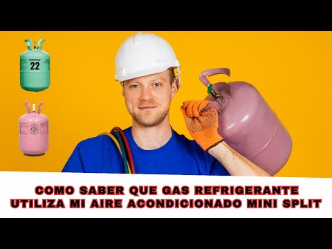 cómo se que