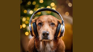 Canine Music Progressions