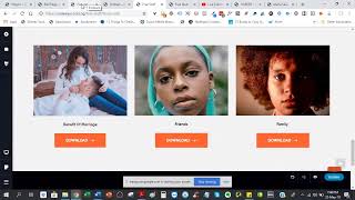 Brizy Pro Tutorial by David Yayo