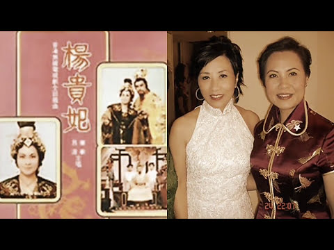 Try to remember 殷巧兒 羅國維 傾城之戀 六七暴動 情定般含道 唱.The brothers four 曲+詞Harvey Schmidt, Tom Jones
