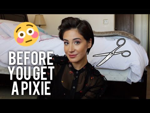 Video: Wat beteken pixie?