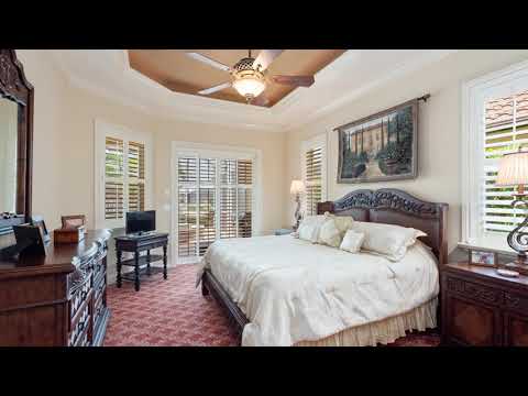 1808 Maywood Ct, Marco Island, FL home video tour