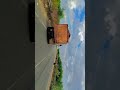 original video #fbreels #fvpシ