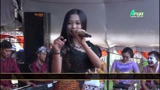 Kecewa ABR Campursari // Olivia Rosa // Kepoh - Tunggulrejo