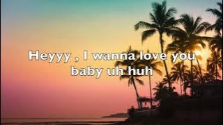 Somebody Like You -Maoli