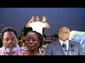 YOKA SON 🔊 DU 29/07/2020 : JAYNET KABILA CHEZ FELIX TSHISEKEDI , ASENGELI KABILA PARDON CPI TE SVP ! ( VIDEO )