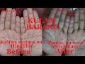 PAANO MALALAMAN ANG KULAM O BARANG,Gayuma SA PAMAGITAN NG INYONG KAMAY O HINGLILIIT ,albularyo JAPAN