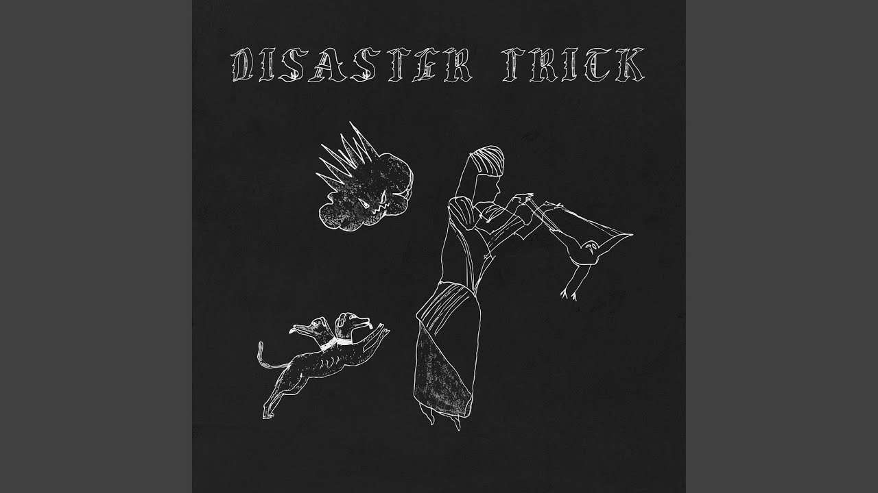 Watch Lip Reader on YouTube Watch Lip Reader on YouTube