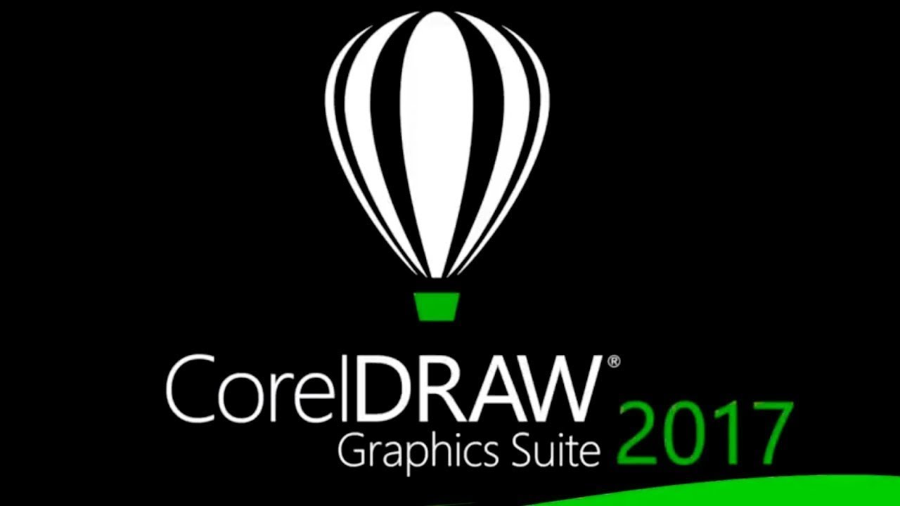 Corel купить. Coreldraw. Coreldraw Graphics Suite. Coreldraw Graphics Suite 2021. Корел 2017.