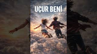 Doğa&Bilge  - Uçur Beni