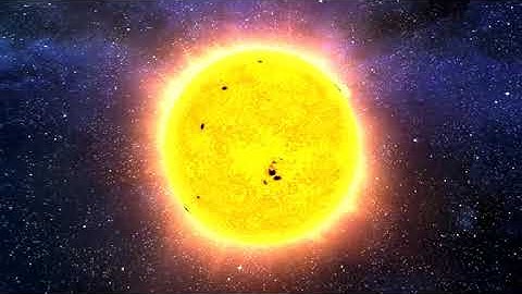 [TVC_SMART_EDU] Phần mềm soạn bài giảng và dạy học 3D MozaBook