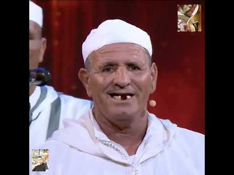 سهرة حية مع اولاد ابراهيم