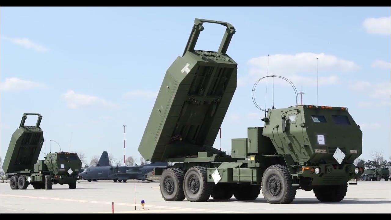 Сколько хаймарс. М142 химарс рсзо. Himars и смерч. Сколько хаймарс. Торнадо-с рсзо против хаймарс.