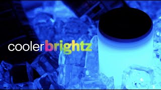 Cooler Brightz