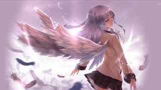 「Nightcore」- Angel with a shotgun