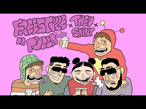 thumbnail img16x9