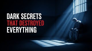 Inside Pelican Bay: The Untold Story of Todd Ashker’s 30 Years in Solitary | Real Prison Documentary