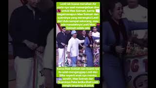 Lesti cries at Soimah's birthday celebration#shortvideo#lestikejora#indosiar#shorts#trending#vira...