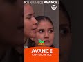 AL FONDO HAY SITIO 13 | Avance Capítulo N° 802 | #shorts