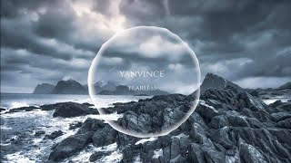 yanvince - fearless (Lyrics)