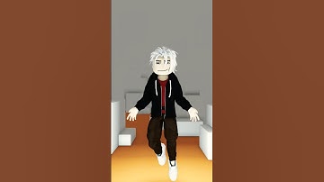 3 Fun Roblox game to cure your boredom