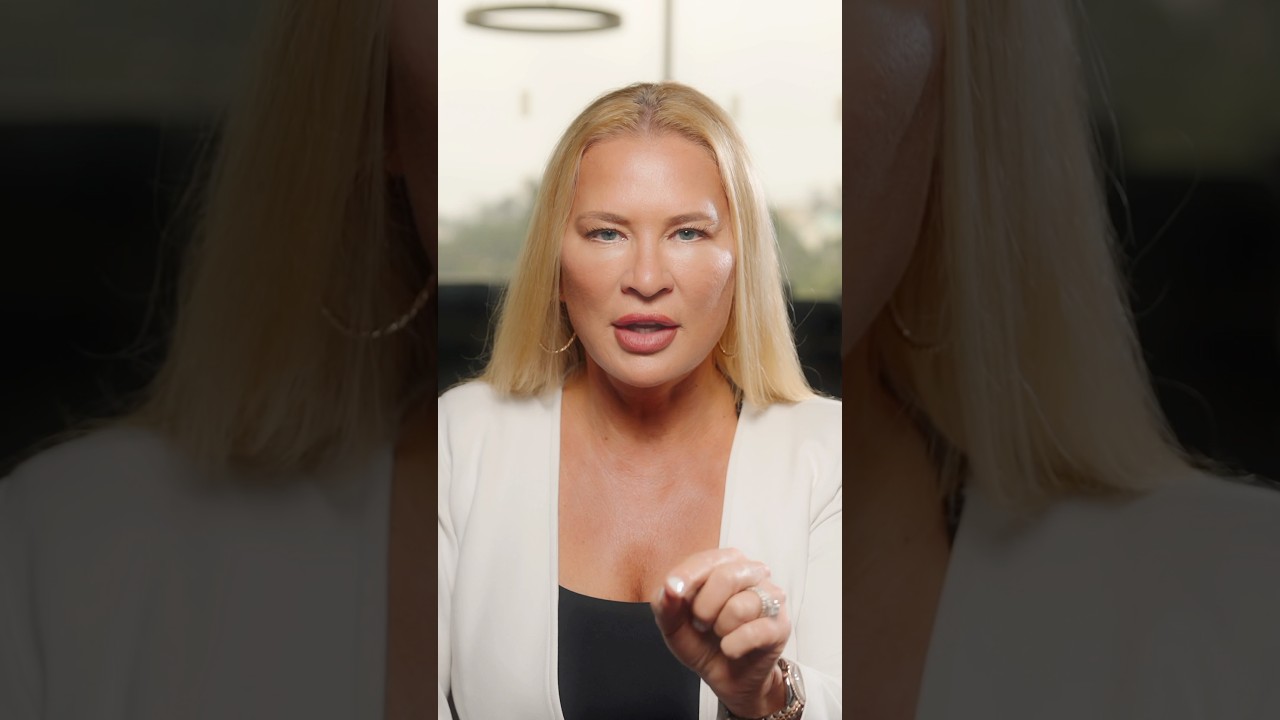 Why People Can’t Keep Their Word 