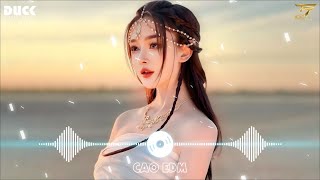 Thương Ly Biệt Remix - Dùng Một Đời Vấn Vương Để Đổi Lại Một Đời Đau Thương Remix - Nhạc Hoa 2023