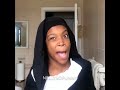 “Sister Act 2” parody (nun’s song)