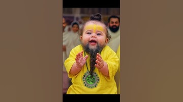 "Beyond the Frame| Dive into Stunning 3D Animated Worlds| Stories, Art | Imagination in Motion"