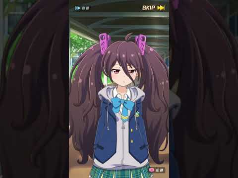 粒櫻杏子-迷你劇情-02 爸爸是天才程式設計師