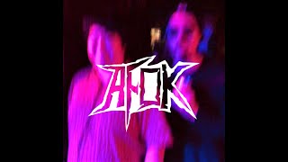 AFOK / Penpals - SUPERSHIT [2019] [Full EP - lossless FLAC   download]