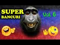 ✅BANCURI SUPER TARI v6