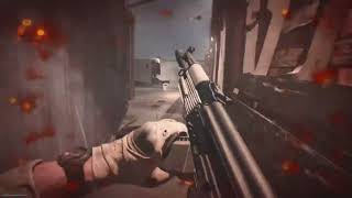 A perfect game of Headquarters on Shipment