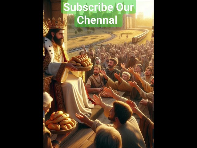 আপনি কি জানেন যদি জিবরাঈল আলাইহি ওয়াসাল্লাম মানুষ হতেন তাহলে কি করতেন