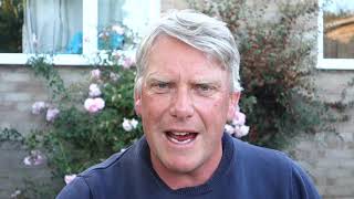 Jeff Wyatt About The Media in 2020