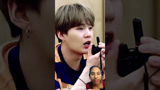 dahej me mili gadi ki kisten bharni padegi damad ko #😢😢🤣🤣🤣🤣🤣🤣😂😂😂