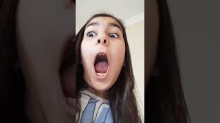 Https:youtube.com/Shorts/J7R0Lmzihyo?Si= - Vqtnuylxgwc0Gtvcpmxwqi9A Resimi