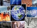 desastres hidrometeorológicos