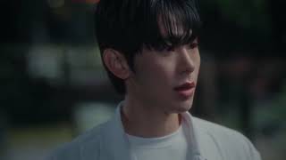 Never Forget your Enemy EP 1 (eng sub) Profile