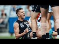 Jack Ison - VFL 2026 Round 6 Highlights - Carlton vs St Kilda Saints