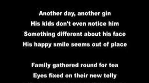 Bill McCai The Coral