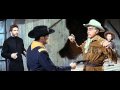 Karl May Among Vultures Trailer 1964 