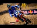 Racer X Films: Hangtown 125 All Star Race