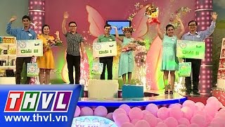 THVL | My Wife Is Number 1 (05/15/2016)
