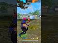 1vs1 #freefire #freefireclips #youtube #shorts #shortvideo #ffshorts #fyp #foryou #garenafreefire