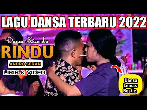 LAGU DANSA TERBARU